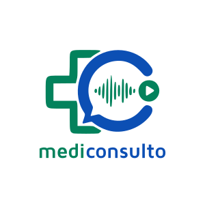 MediConsulto